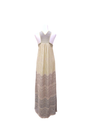 Missoni - US 4 / EU 36