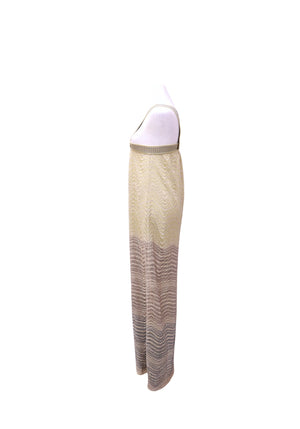 Missoni - US 4 / EU 36