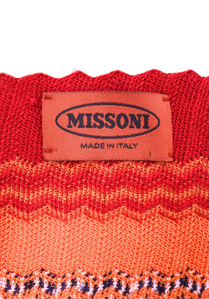 Missoni