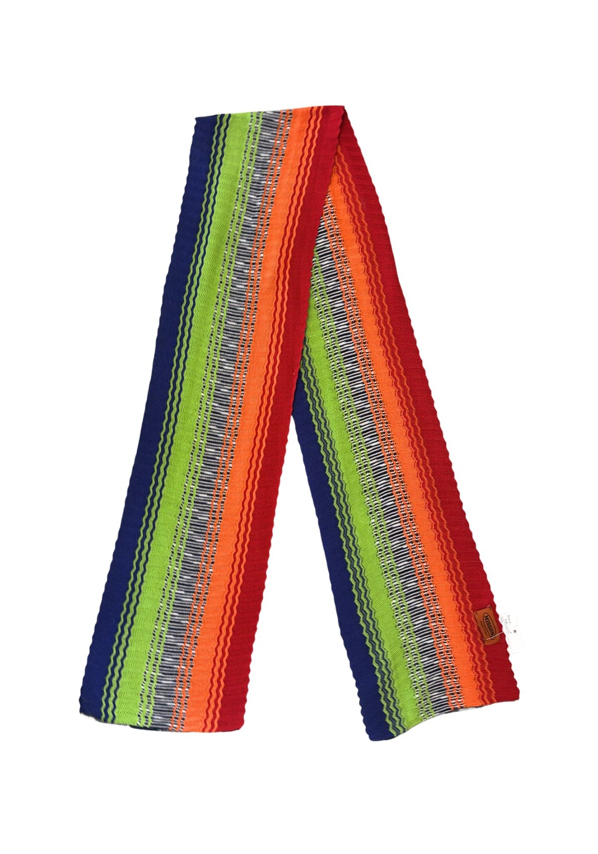 Missoni Missoni