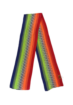 Missoni