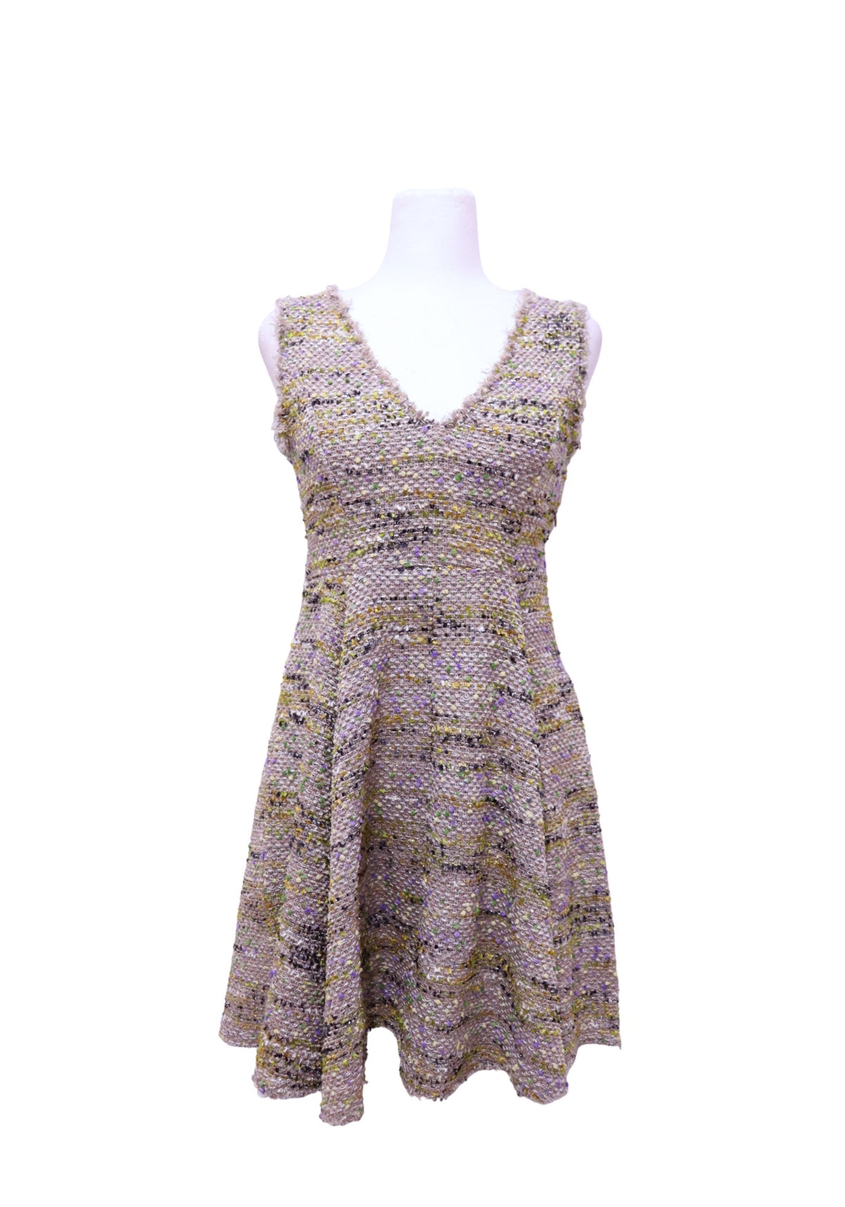 Missoni Missoni - US 4 / EU 36