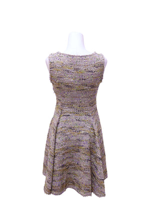Missoni - US 4 / EU 36