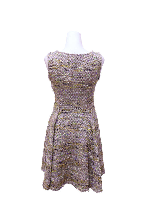 Missoni - US 4 / EU 36