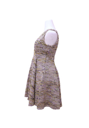 Missoni - US 4 / EU 36