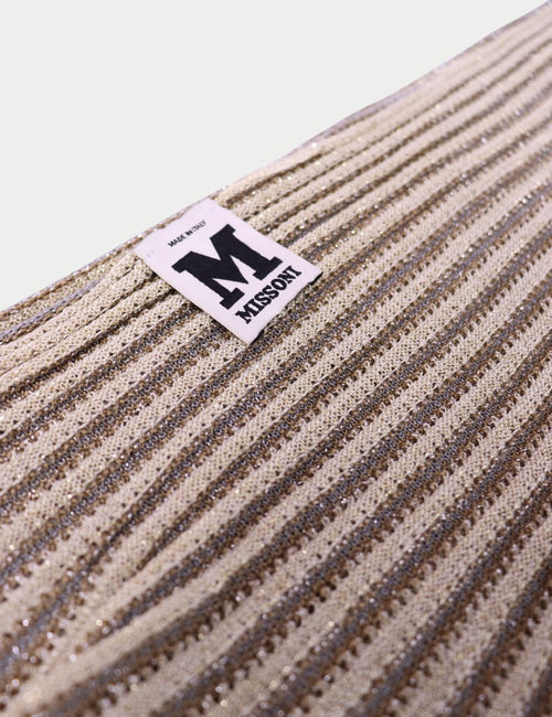 Missoni