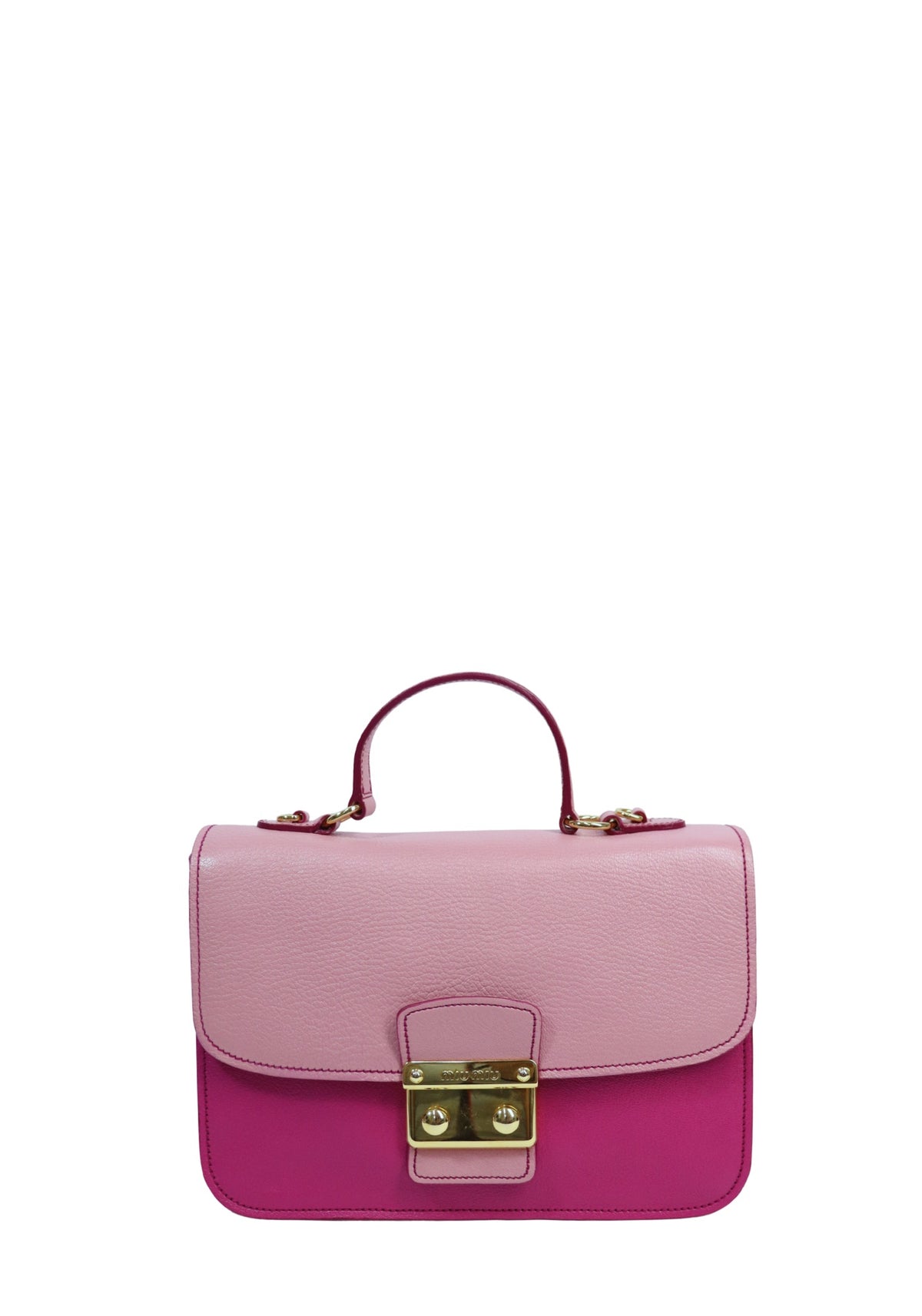Miu Miu Miu Miu
