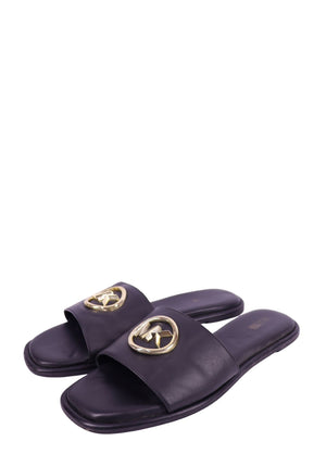 Michael Kors - EU 41