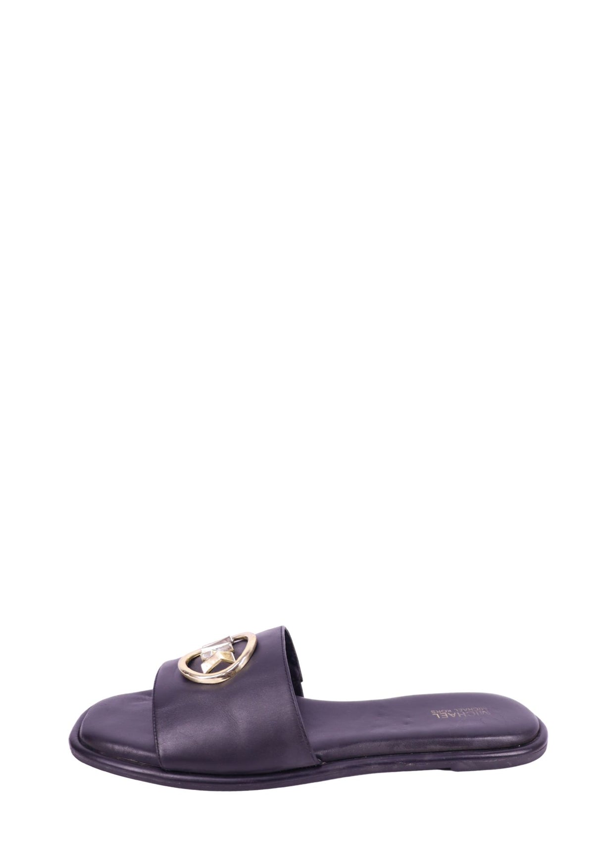 Michael Kors Michael Kors - EU 41