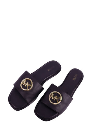 Michael Kors - EU 41