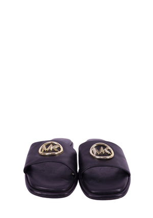 Michael Kors - EU 41