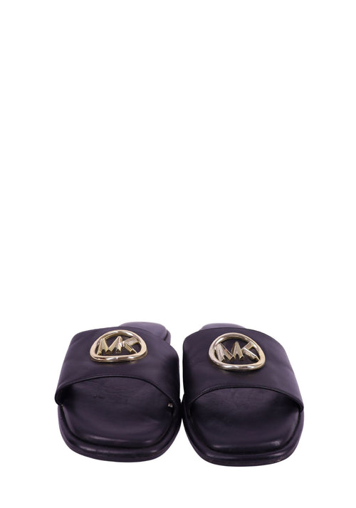Michael Kors - EU 41