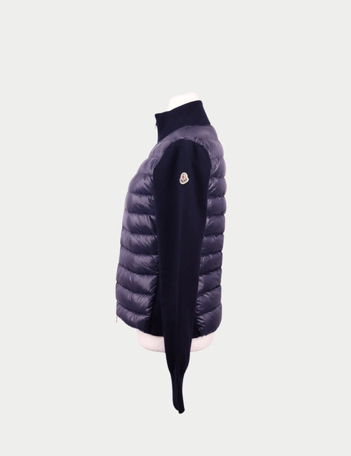 Moncler - S
