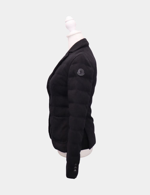 Moncler - EU 34