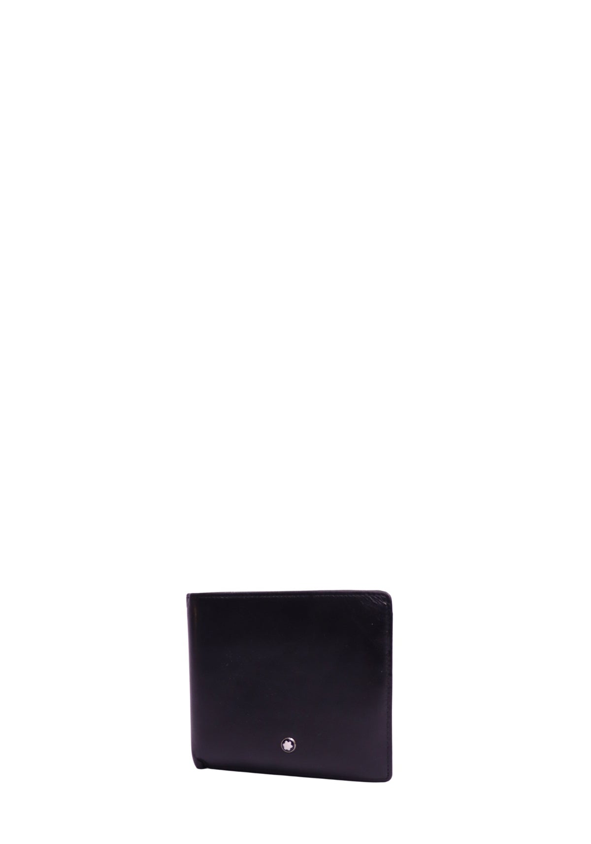 Montblanc Montblanc