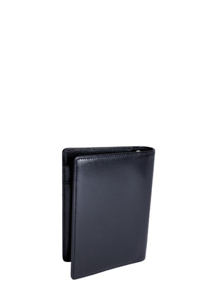 Montblanc