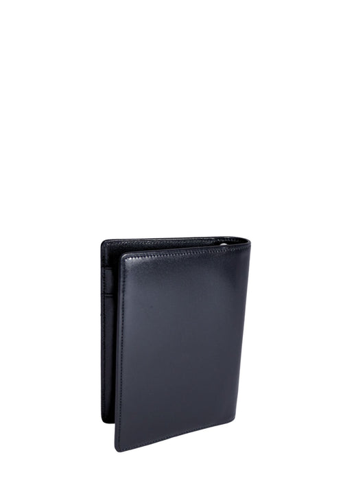 Montblanc
