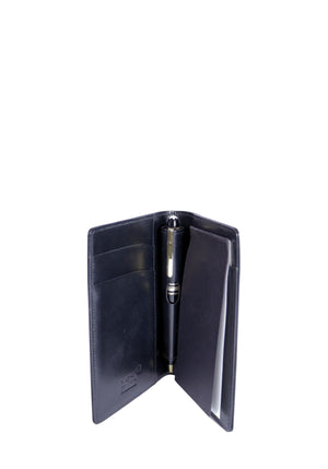 Montblanc