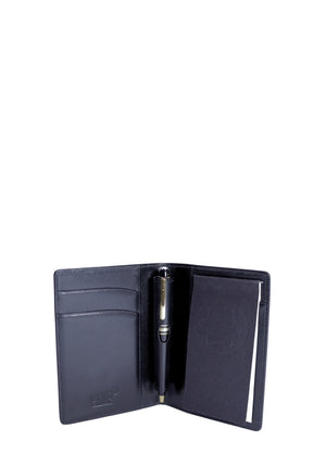 Montblanc