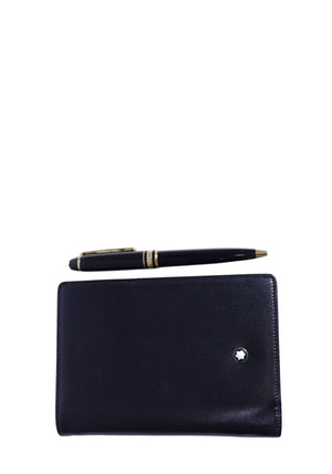 Montblanc