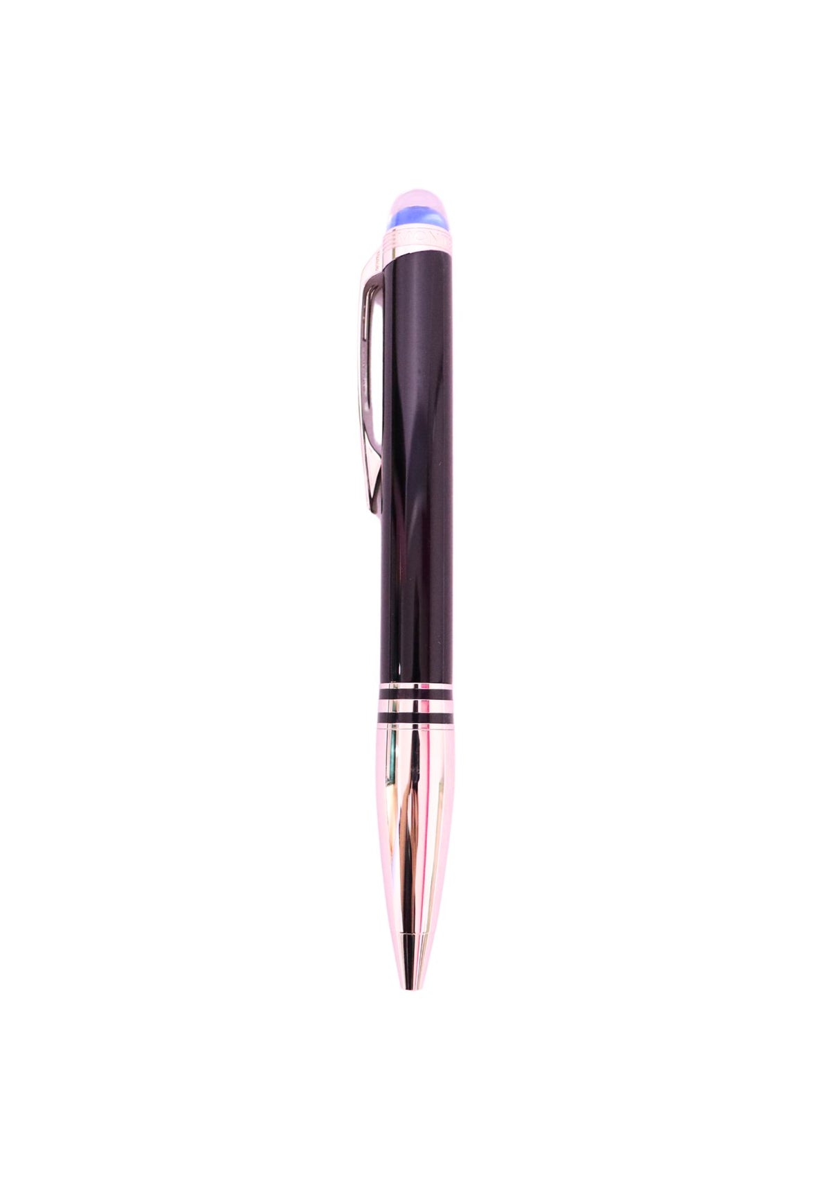 Montblanc Montblanc
