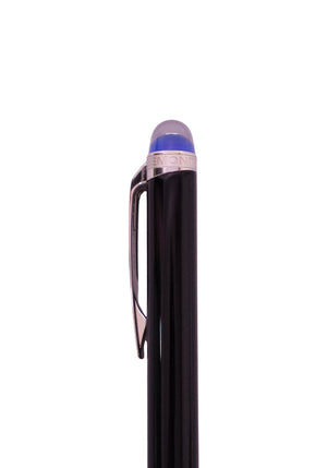 Montblanc