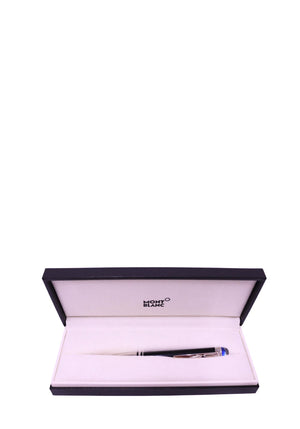 Montblanc