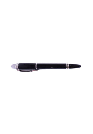 Montblanc