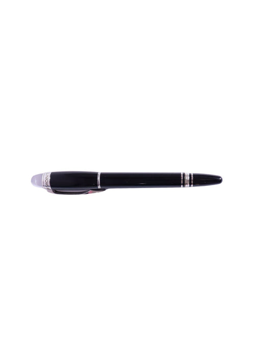 Montblanc