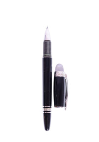 Montblanc