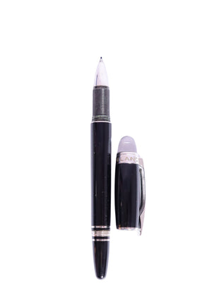 Montblanc