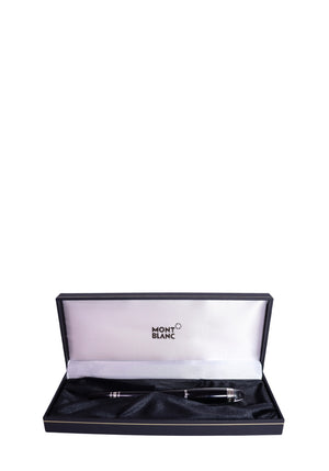 Montblanc