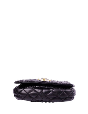 Moschino