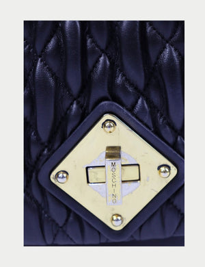 Moschino