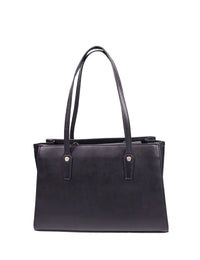 Love Moschino