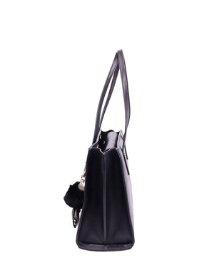 Love Moschino
