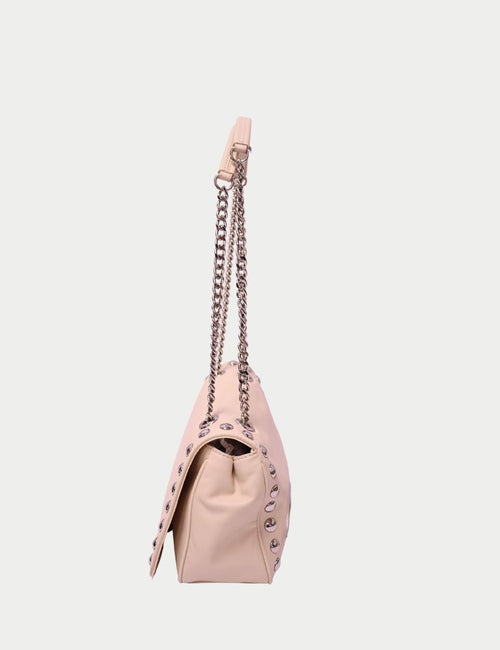 Love Moschino