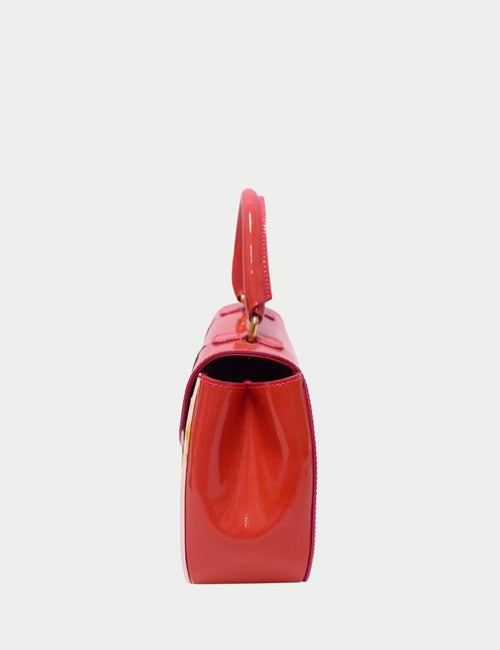 Moschino