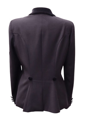 Moschino - US 6 / EU 38