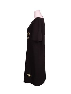Boutique Moschino - US 10 / EU 40