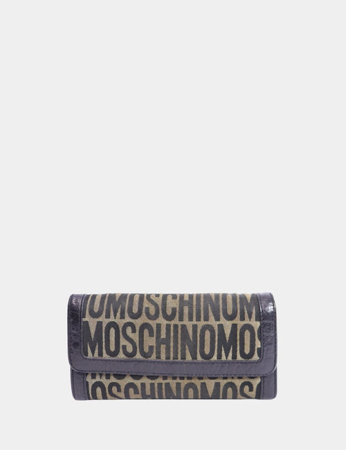 Moschino