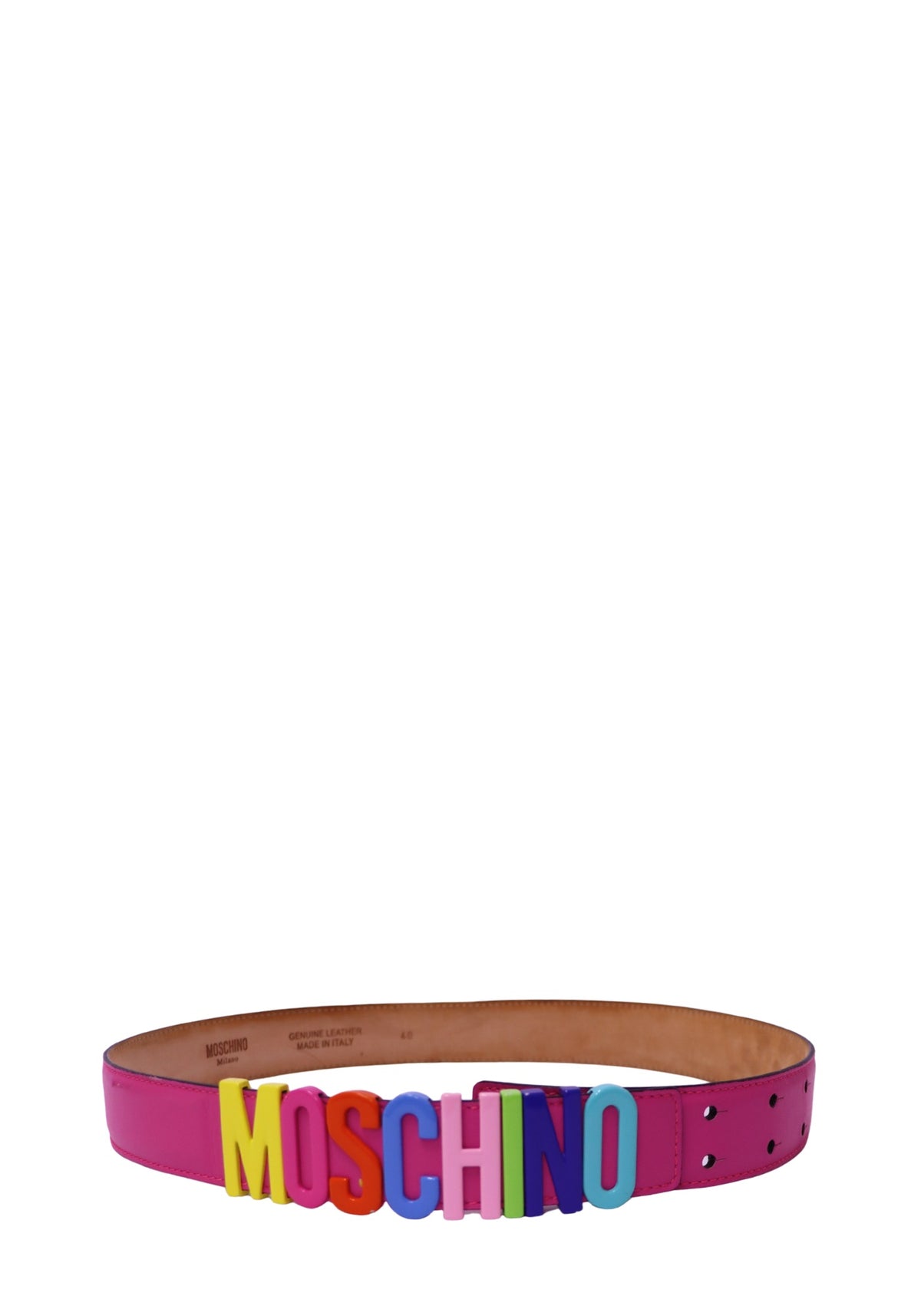 Moschino Moschino - IT 40