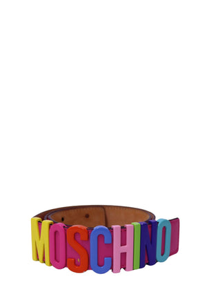 Moschino - IT 40