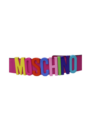 Moschino - IT 40