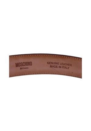 Moschino - IT 40