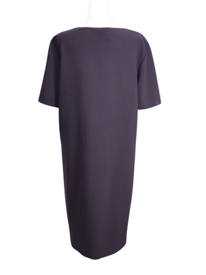Boutique Moschino - US 10 / EU 40