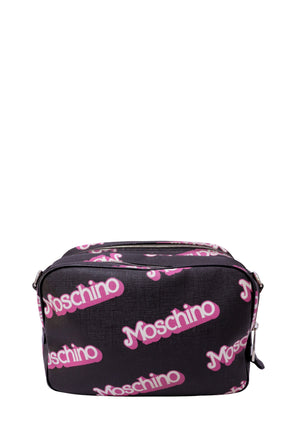 Moschino