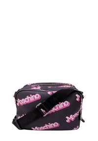 Moschino