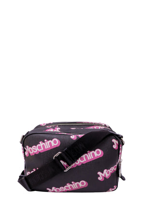 Moschino