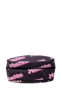 Moschino